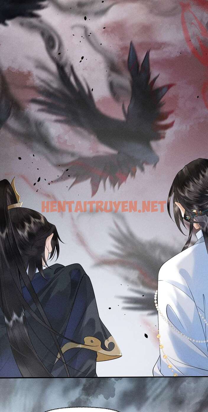 Xem ảnh Tiên Tổ Tại Hạ - Chap 6 - img_015_1689272343 - HentaiTruyenVN.net