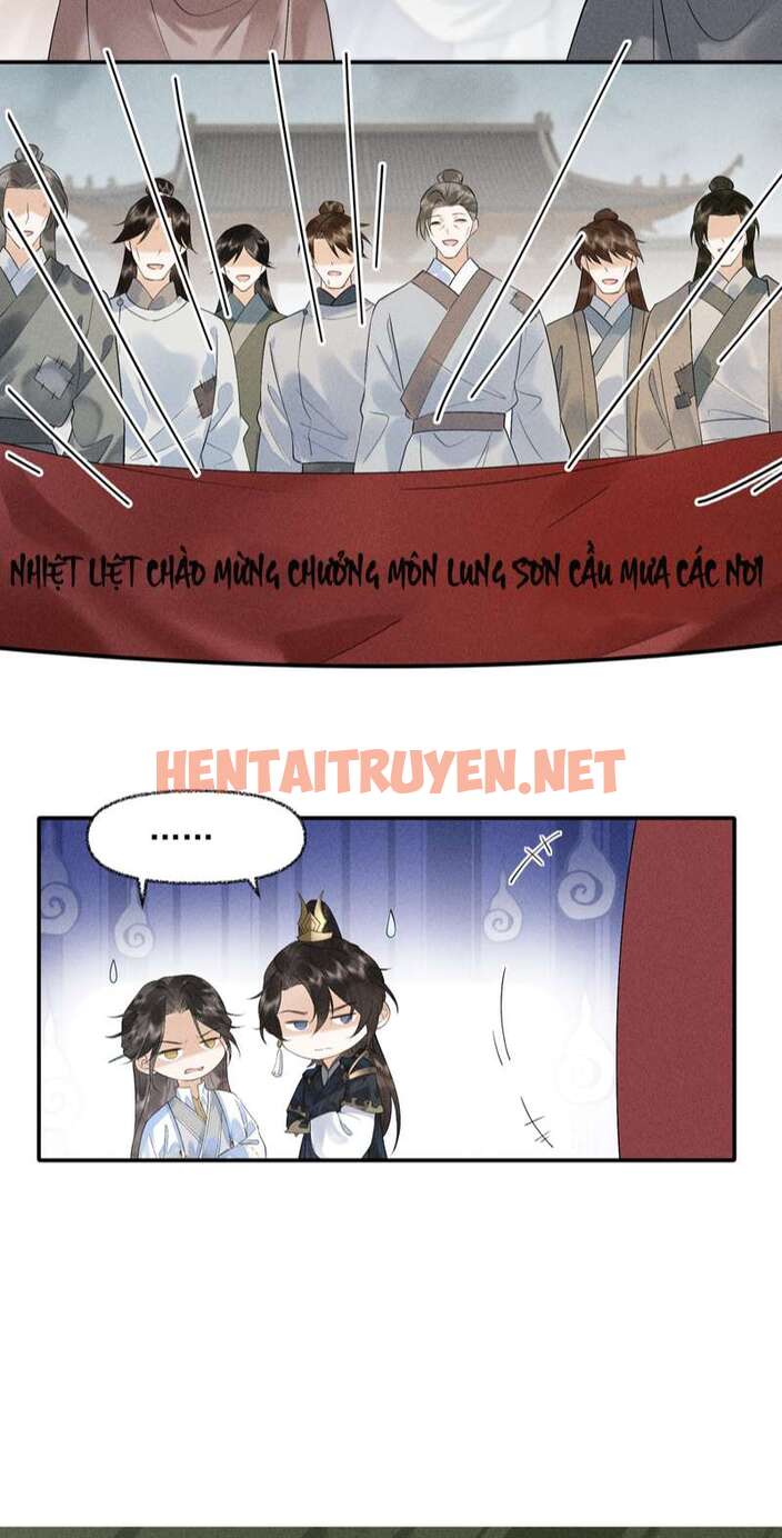 Xem ảnh Tiên Tổ Tại Hạ - Chap 6 - img_022_1689272355 - HentaiTruyenVN.net