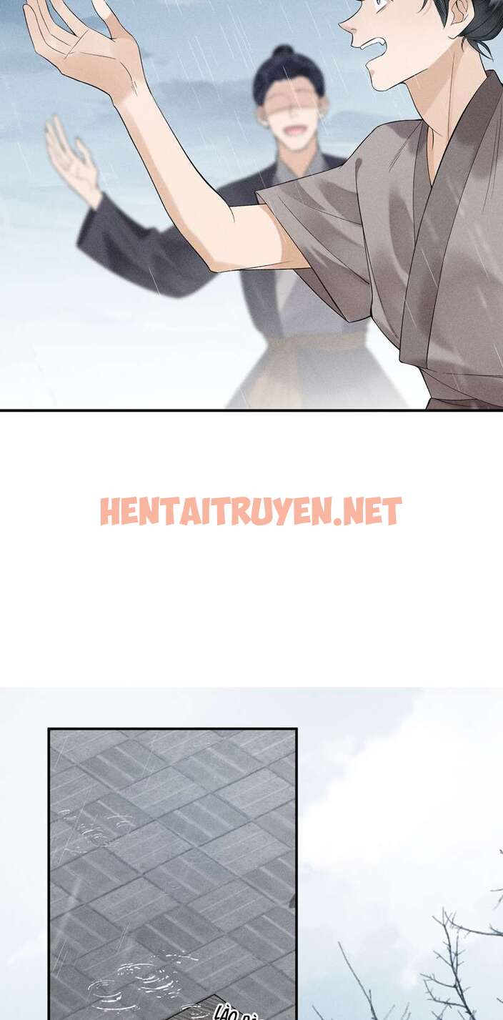 Xem ảnh Tiên Tổ Tại Hạ - Chap 6 - img_027_1689272363 - HentaiTruyenVN.net