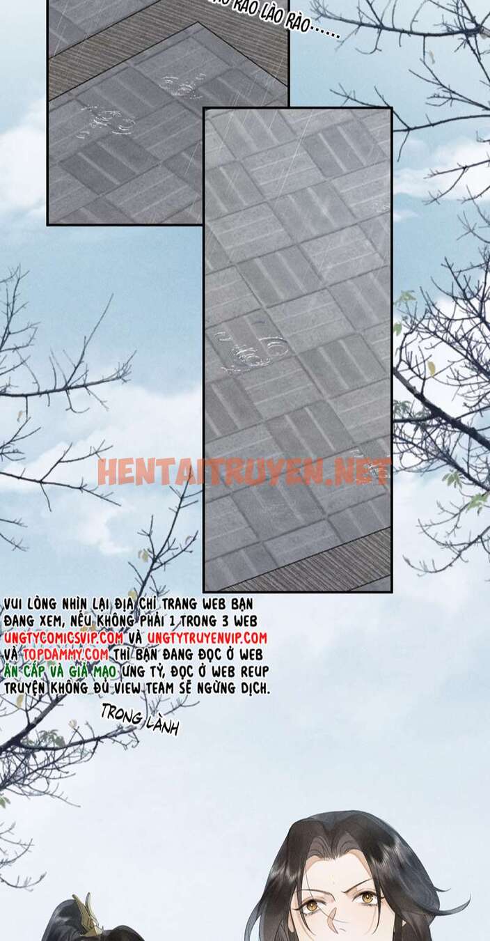 Xem ảnh Tiên Tổ Tại Hạ - Chap 6 - img_028_1689272365 - HentaiTruyenVN.net