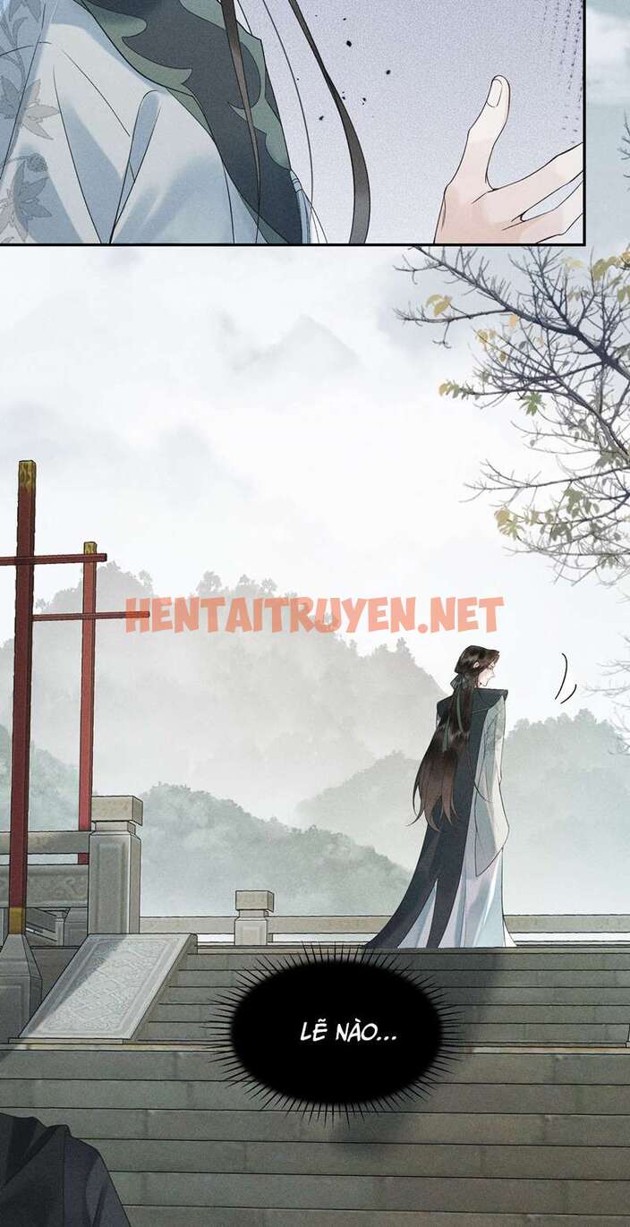 Xem ảnh Tiên Tổ Tại Hạ - Chap 6 - img_030_1689272368 - HentaiTruyenVN.net