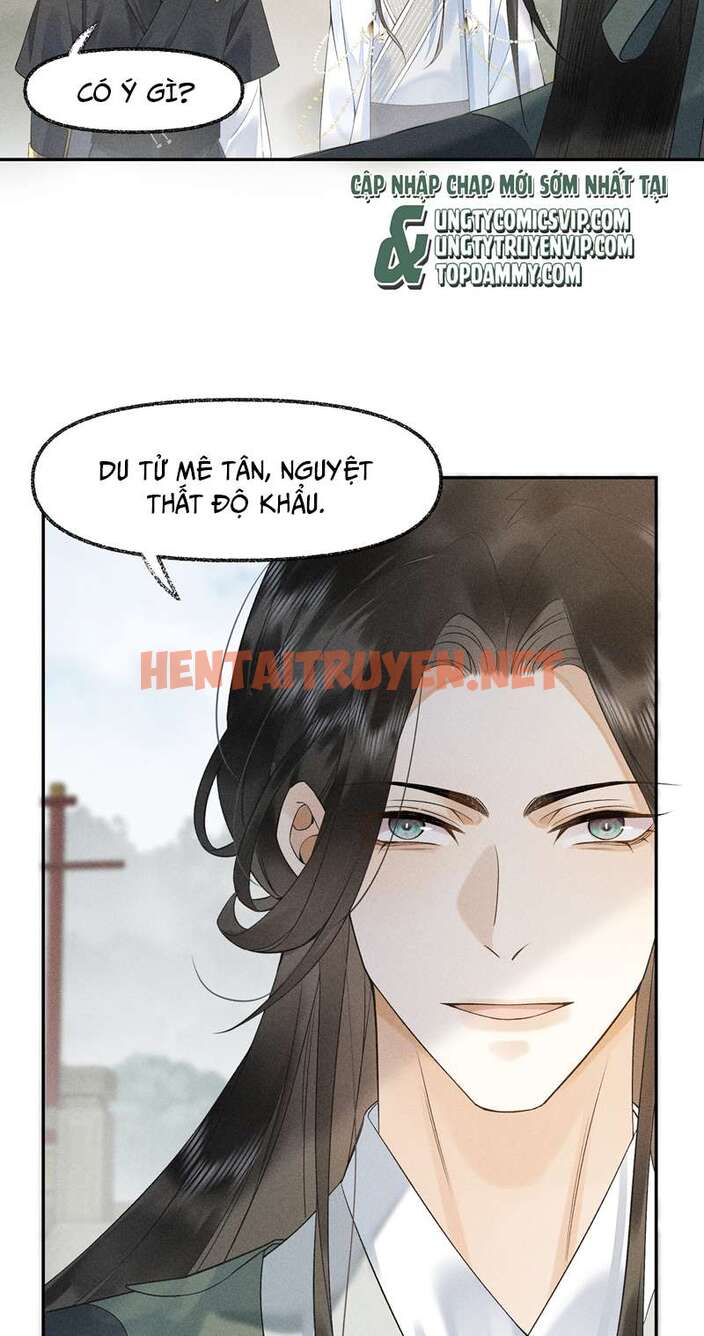 Xem ảnh Tiên Tổ Tại Hạ - Chap 6 - img_033_1689272373 - TruyenVN.APP