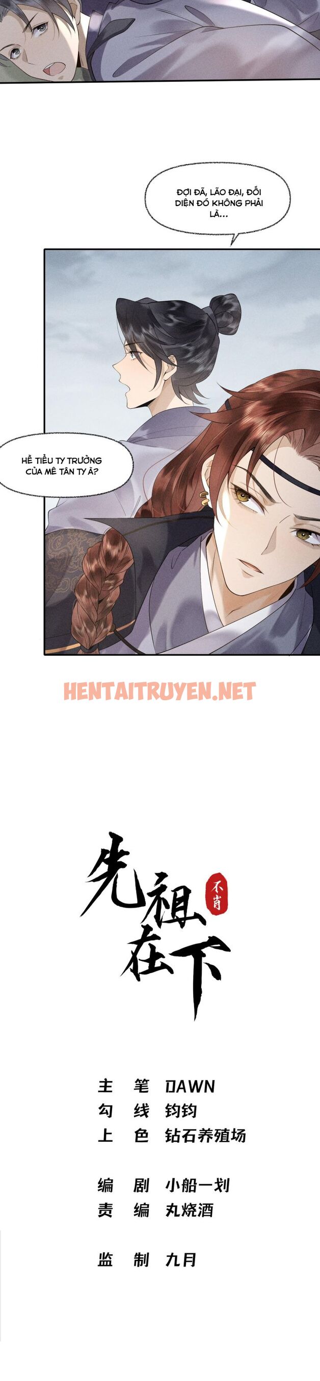 Xem ảnh Tiên Tổ Tại Hạ - Chap 7 - img_003_1689272313 - TruyenVN.APP