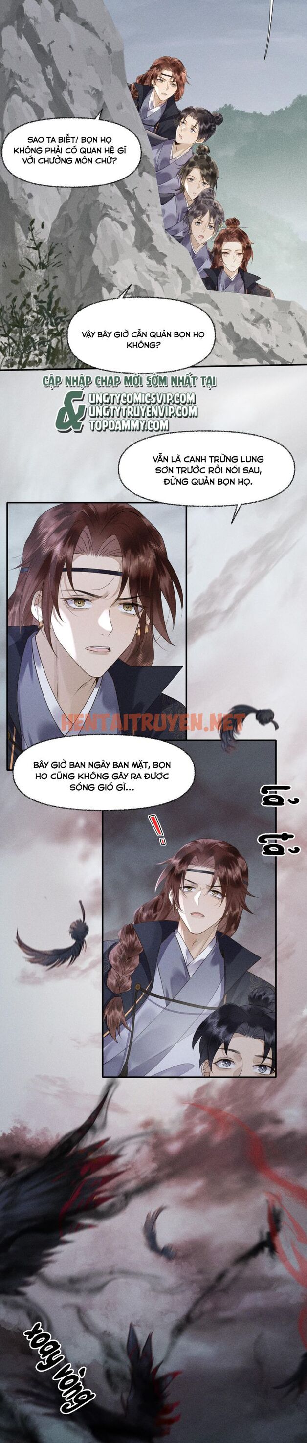 Xem ảnh Tiên Tổ Tại Hạ - Chap 7 - img_007_1689272324 - TruyenVN.APP