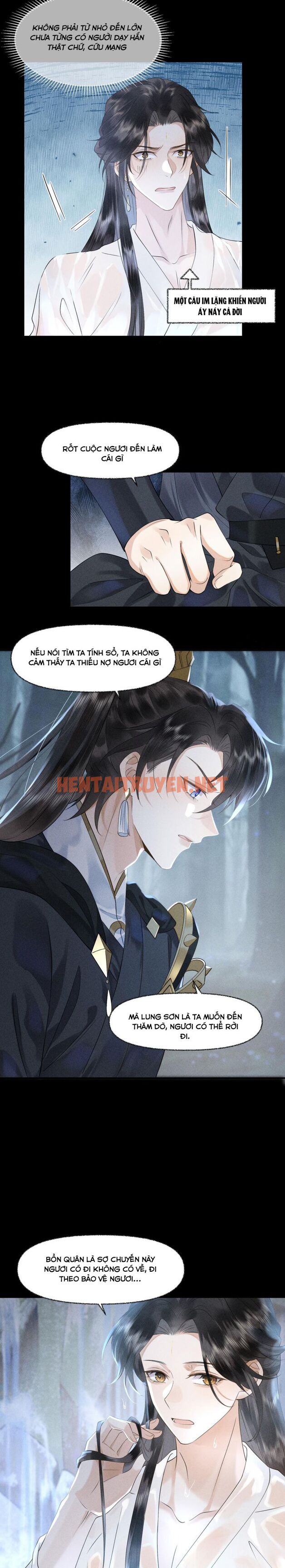 Xem ảnh Tiên Tổ Tại Hạ - Chap 7 - img_010_1689272333 - HentaiTruyenVN.net