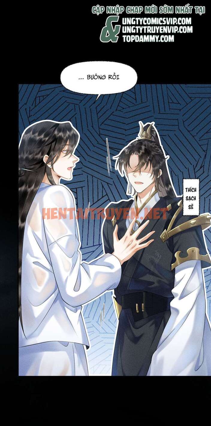 Xem ảnh Tiên Tổ Tại Hạ - Chap 8 - img_007_1689272269 - HentaiTruyenVN.net