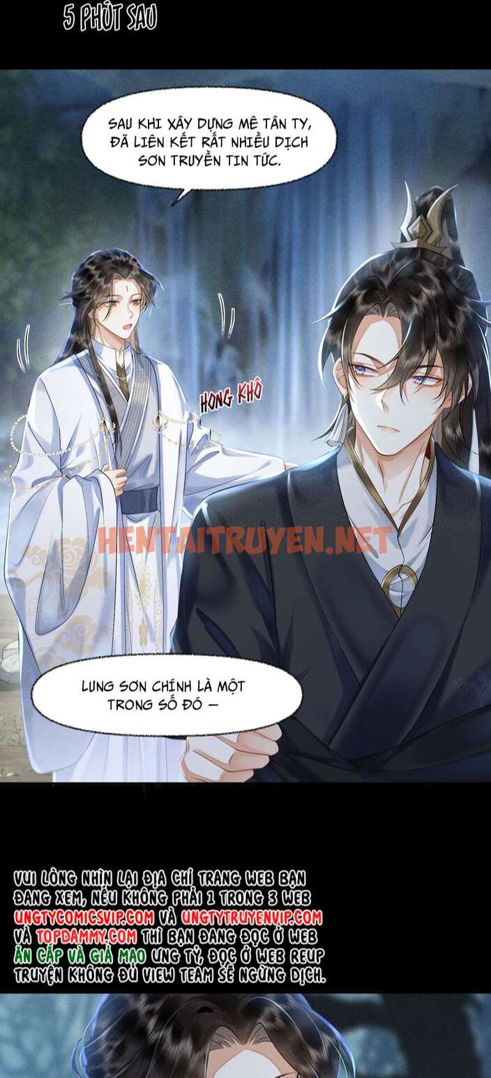 Xem ảnh Tiên Tổ Tại Hạ - Chap 8 - img_010_1689272274 - HentaiTruyen.net