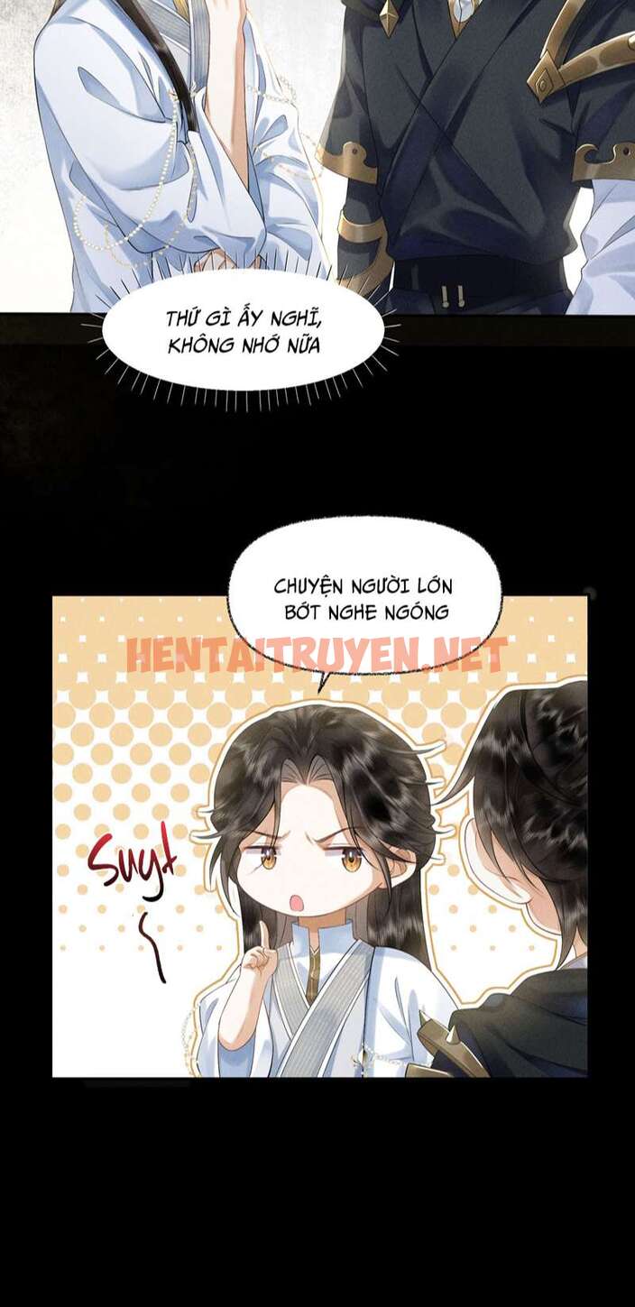 Xem ảnh Tiên Tổ Tại Hạ - Chap 8 - img_014_1689272280 - HentaiTruyen.net