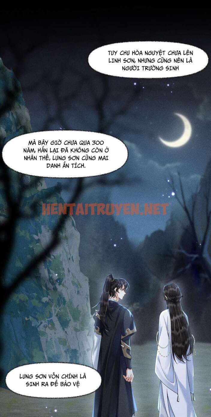 Xem ảnh Tiên Tổ Tại Hạ - Chap 8 - img_015_1689272282 - HentaiTruyenVN.net