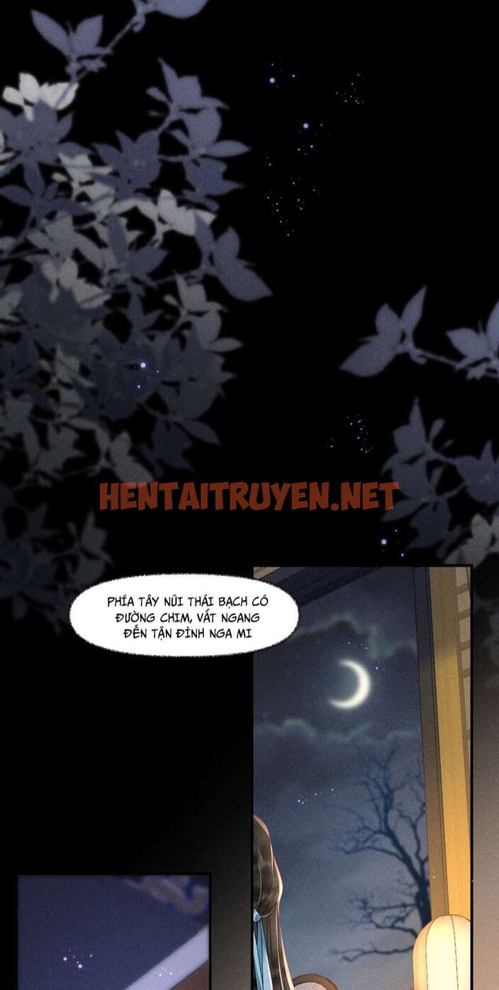 Xem ảnh Tiên Tổ Tại Hạ - Chap 8 - img_017_1689272285 - HentaiTruyen.net