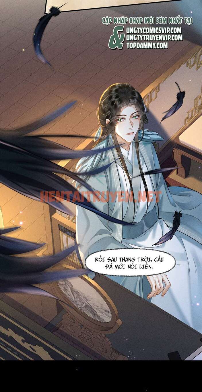 Xem ảnh Tiên Tổ Tại Hạ - Chap 8 - img_019_1689272288 - HentaiTruyen.net