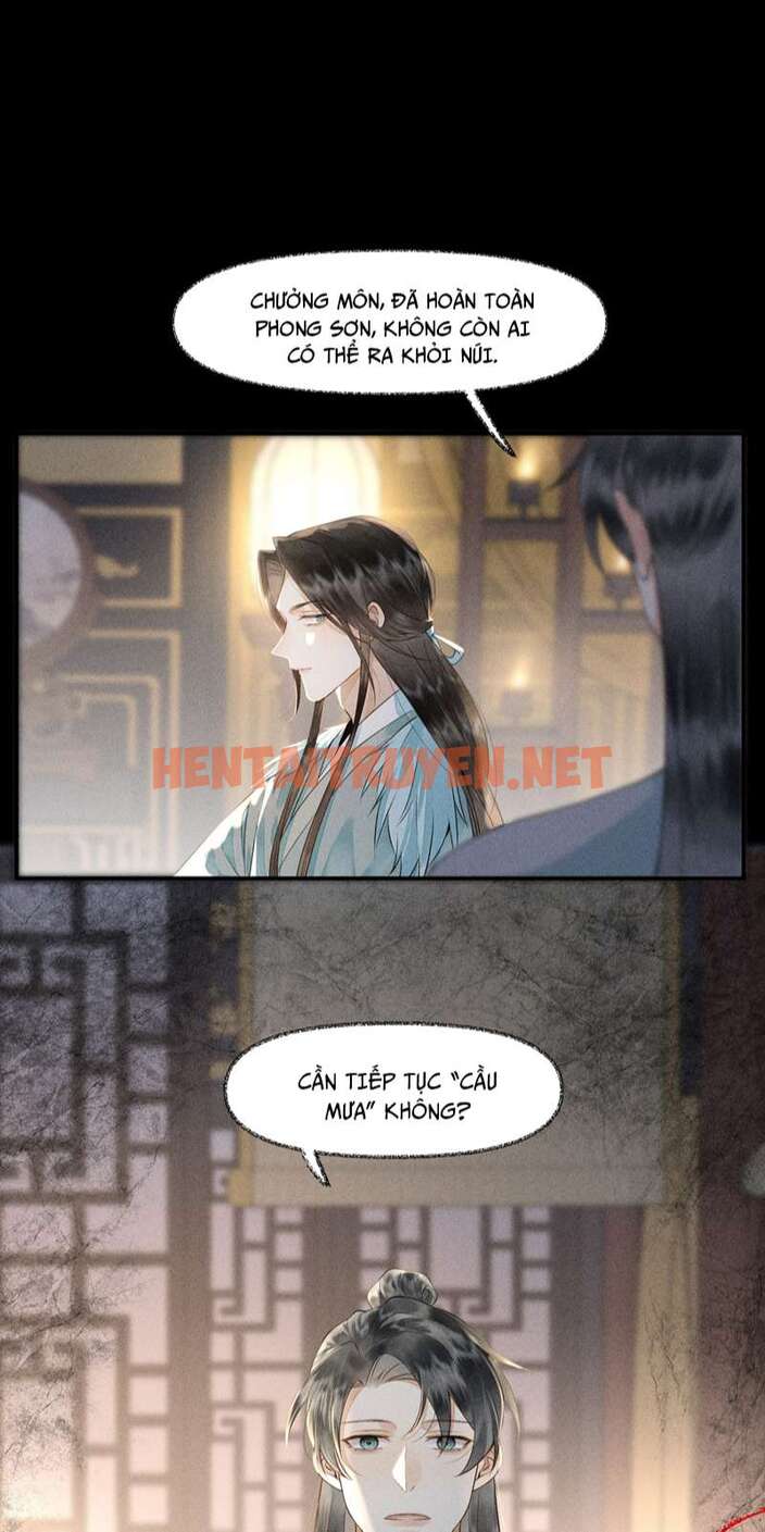 Xem ảnh Tiên Tổ Tại Hạ - Chap 8 - img_020_1689272290 - HentaiTruyenVN.net