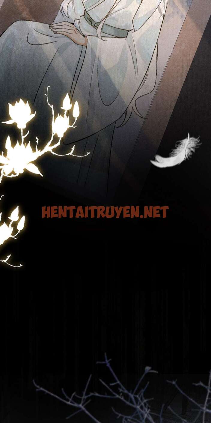 Xem ảnh Tiên Tổ Tại Hạ - Chap 8 - img_023_1689272294 - HentaiTruyenVN.net