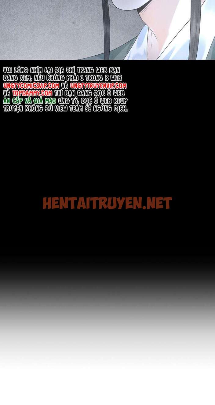 Xem ảnh Tiên Tổ Tại Hạ - Chap 8 - img_026_1689272299 - HentaiTruyenVN.net