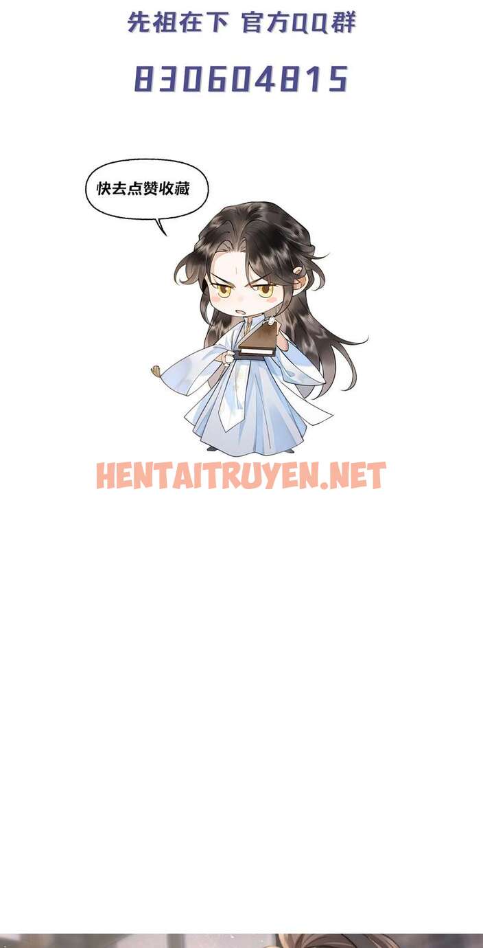 Xem ảnh Tiên Tổ Tại Hạ - Chap 8 - img_027_1689272300 - HentaiTruyenVN.net