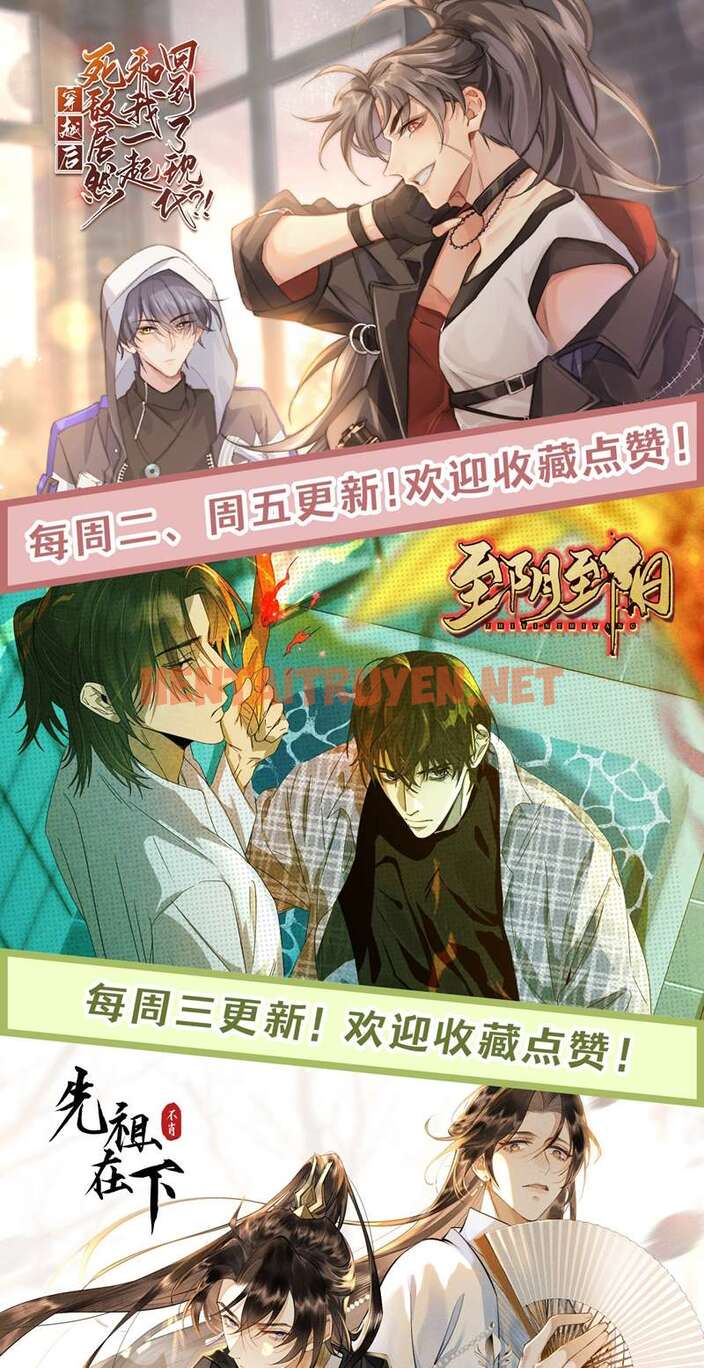 Xem ảnh Tiên Tổ Tại Hạ - Chap 8 - img_028_1689272302 - HentaiTruyen.net