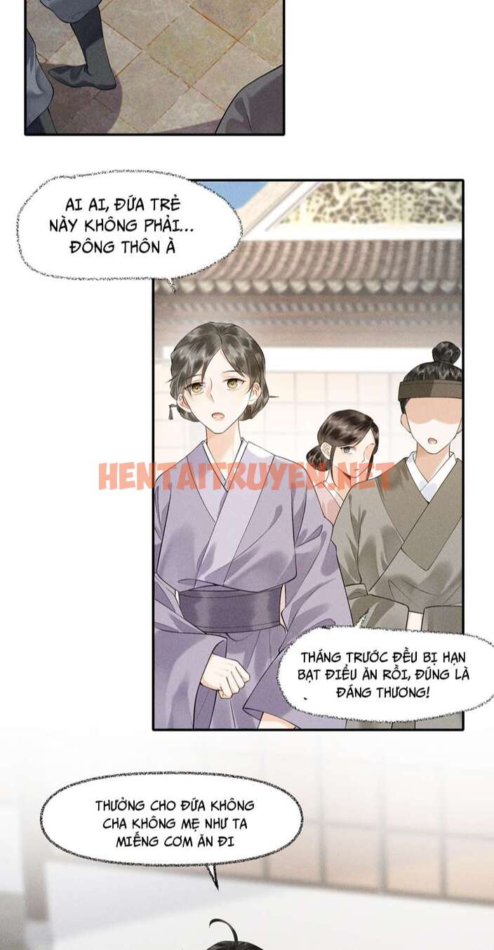 Xem ảnh Tiên Tổ Tại Hạ - Chap 9 - img_003_1689272252 - HentaiTruyenVN.net