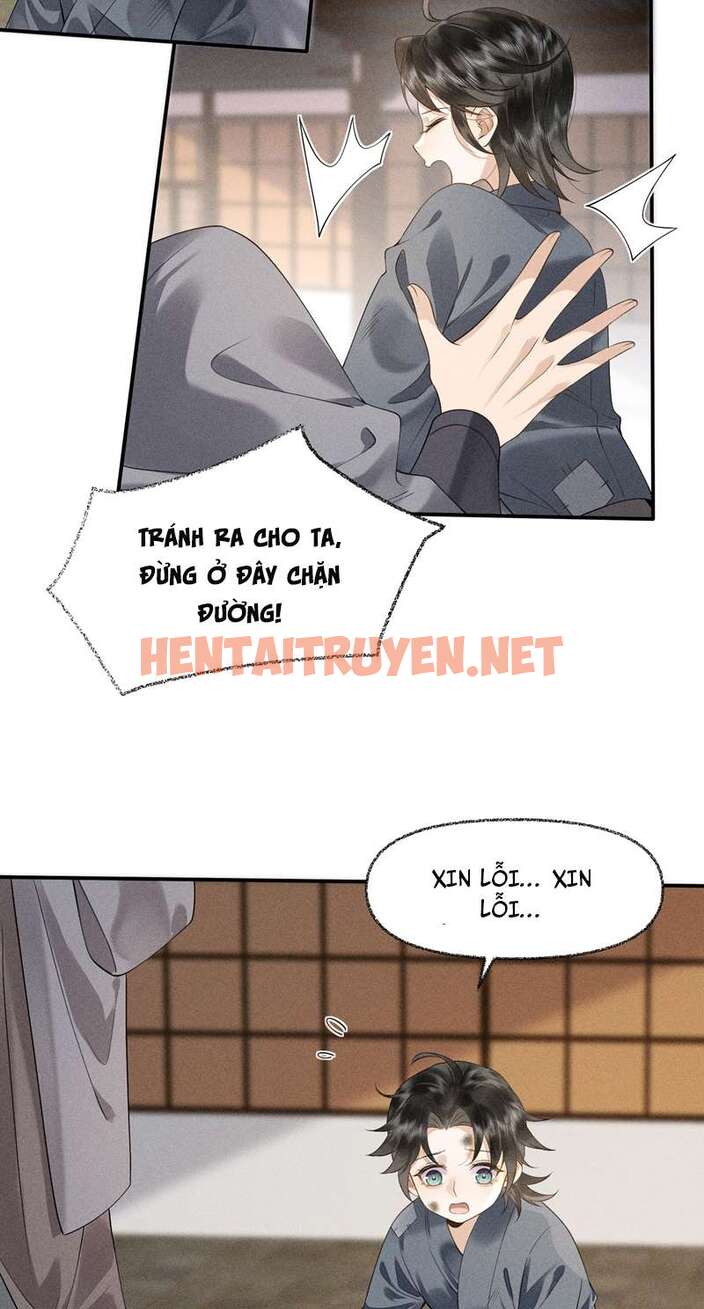 Xem ảnh Tiên Tổ Tại Hạ - Chap 9 - img_005_1689272255 - HentaiTruyenVN.net