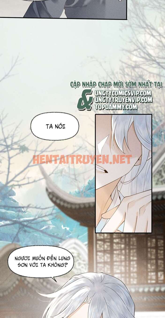 Xem ảnh Tiên Tổ Tại Hạ - Chap 9 - img_008_1689272260 - HentaiTruyenVN.net