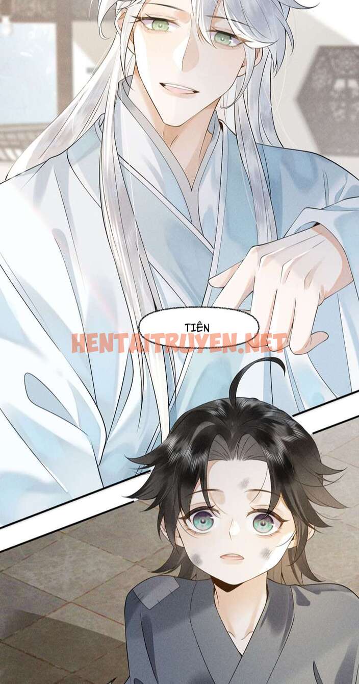 Xem ảnh Tiên Tổ Tại Hạ - Chap 9 - img_009_1689272261 - HentaiTruyenVN.net