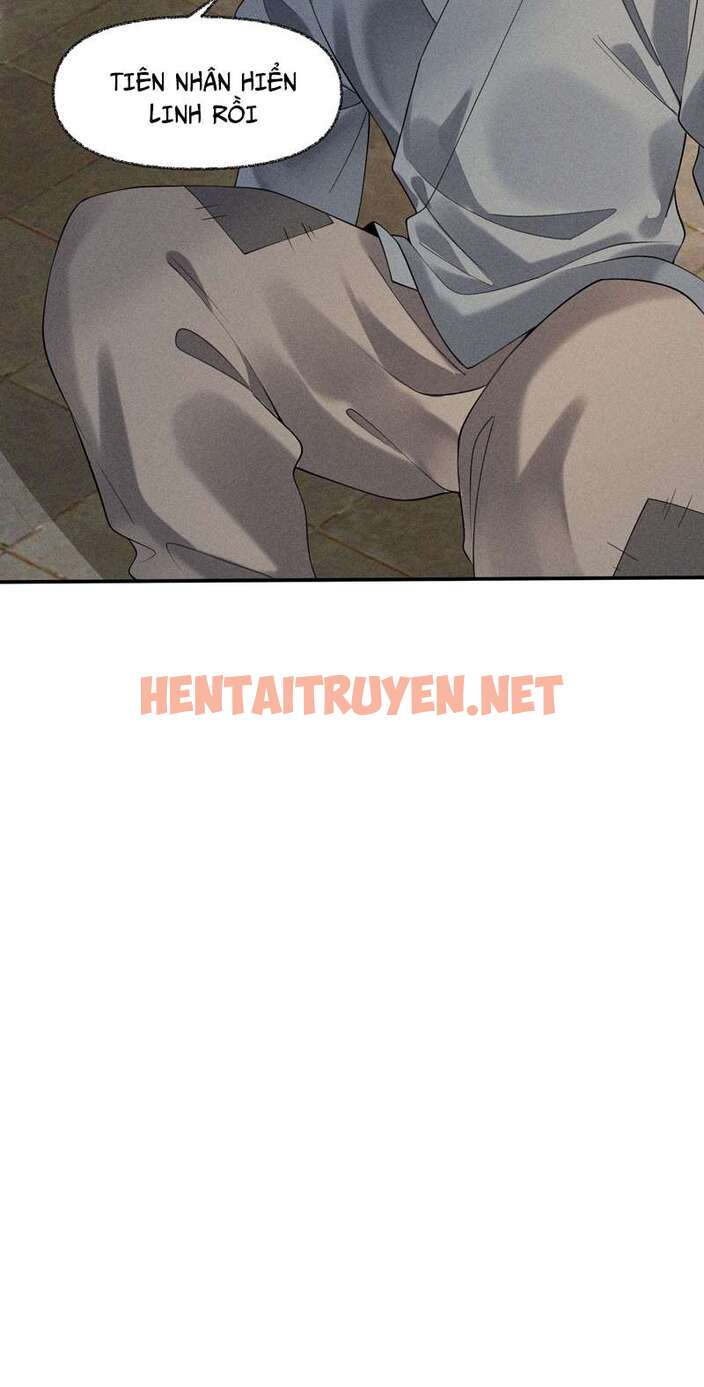 Xem ảnh Tiên Tổ Tại Hạ - Chap 9 - img_010_1689272263 - HentaiTruyenVN.net