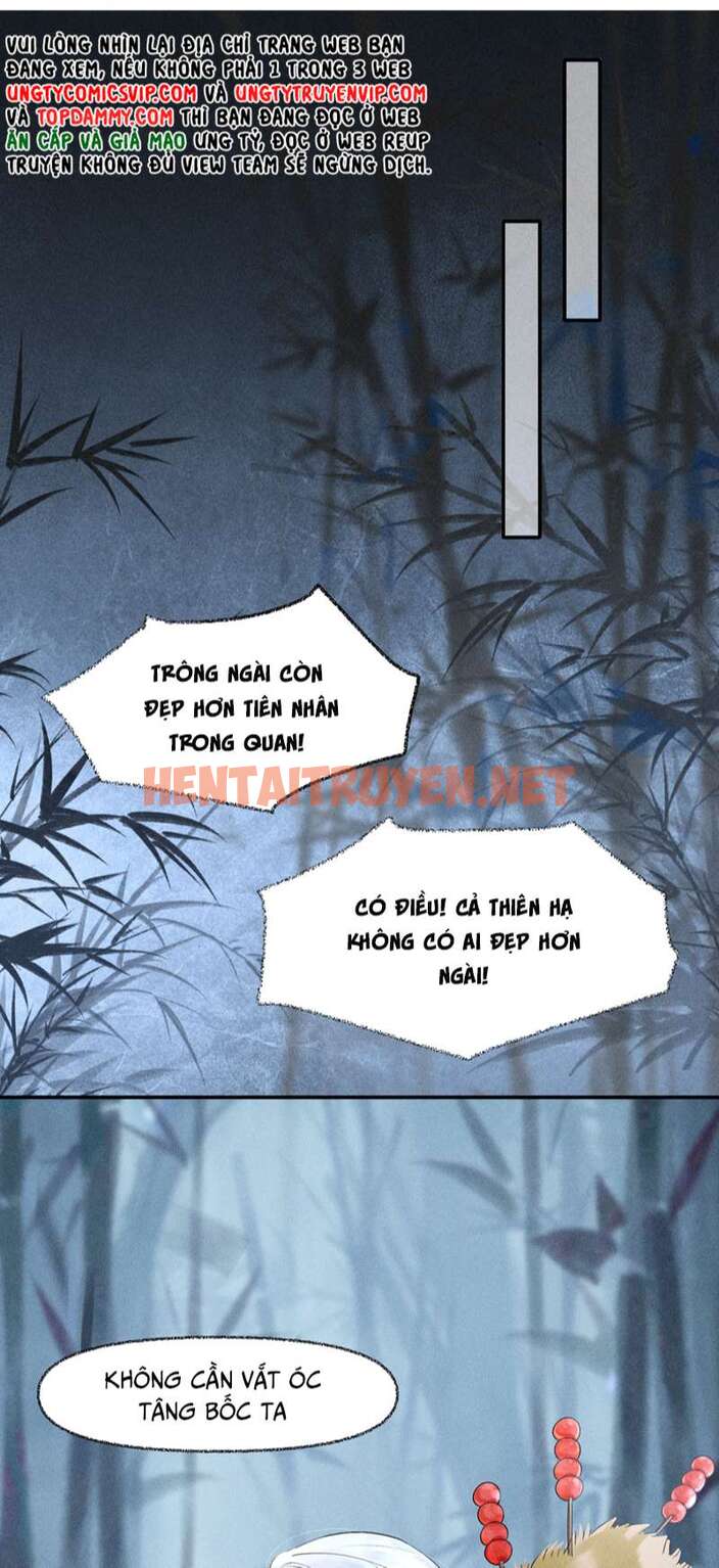 Xem ảnh Tiên Tổ Tại Hạ - Chap 9 - img_012_1689272266 - HentaiTruyenVN.net