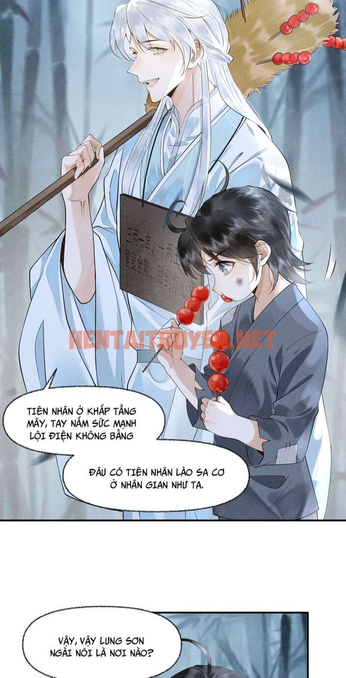 Xem ảnh Tiên Tổ Tại Hạ - Chap 9 - img_013_1689272267 - HentaiTruyenVN.net