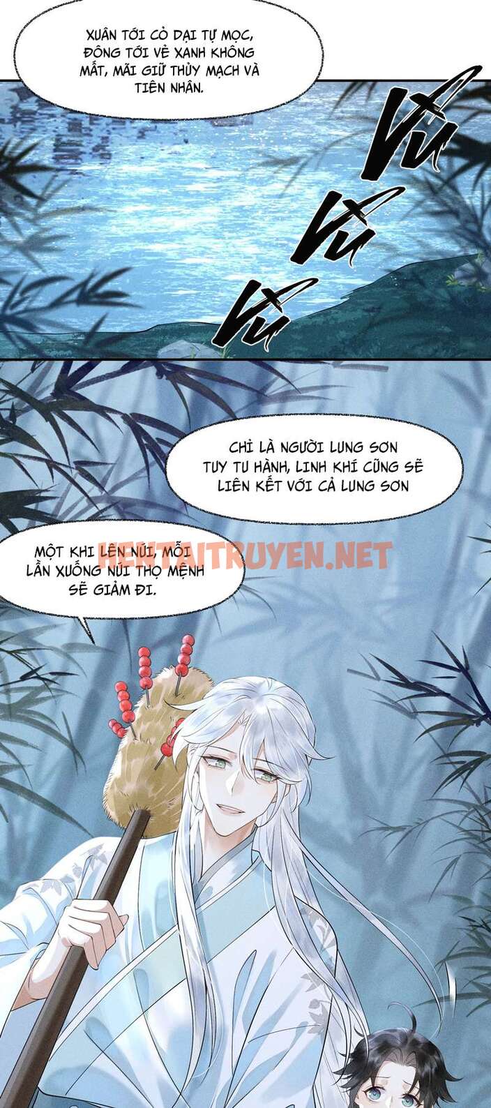 Xem ảnh Tiên Tổ Tại Hạ - Chap 9 - img_015_1689272271 - HentaiTruyenVN.net