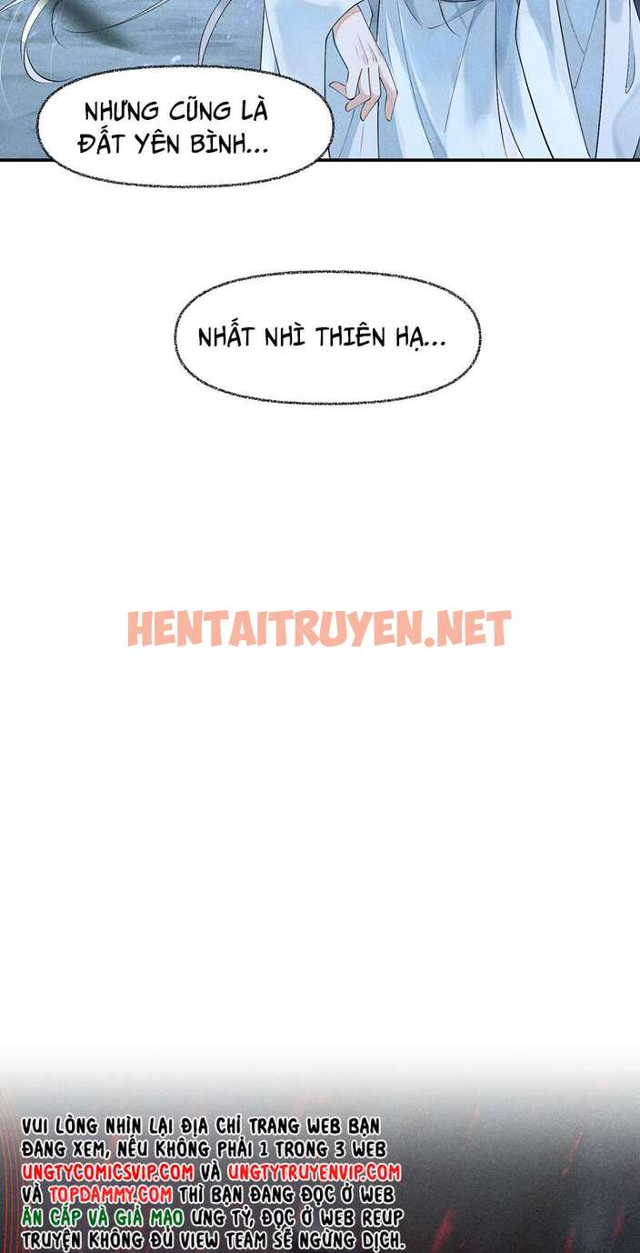 Xem ảnh Tiên Tổ Tại Hạ - Chap 9 - img_017_1689272274 - HentaiTruyenVN.net