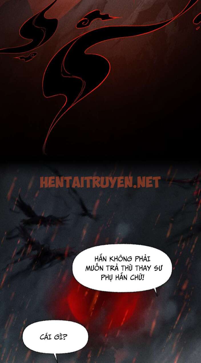 Xem ảnh Tiên Tổ Tại Hạ - Chap 9 - img_027_1689272291 - HentaiTruyenVN.net