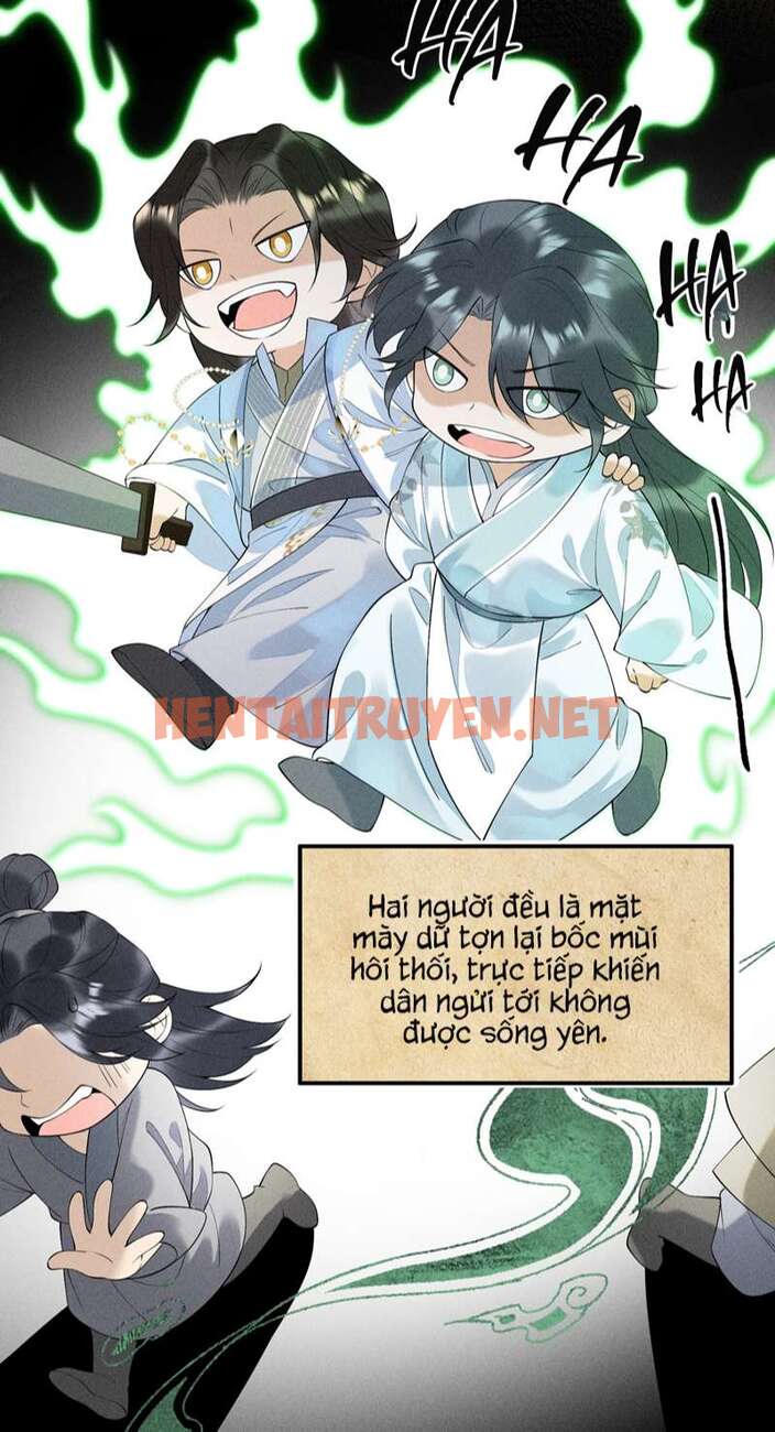 Xem ảnh Tiên Tổ Tại Hạ - Chap 9 - img_030_1689272296 - HentaiTruyenVN.net