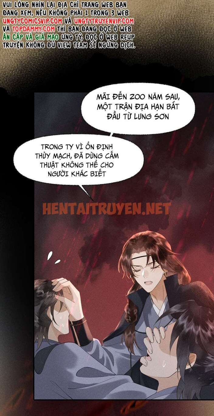 Xem ảnh Tiên Tổ Tại Hạ - Chap 9 - img_034_1689272303 - HentaiTruyenVN.net