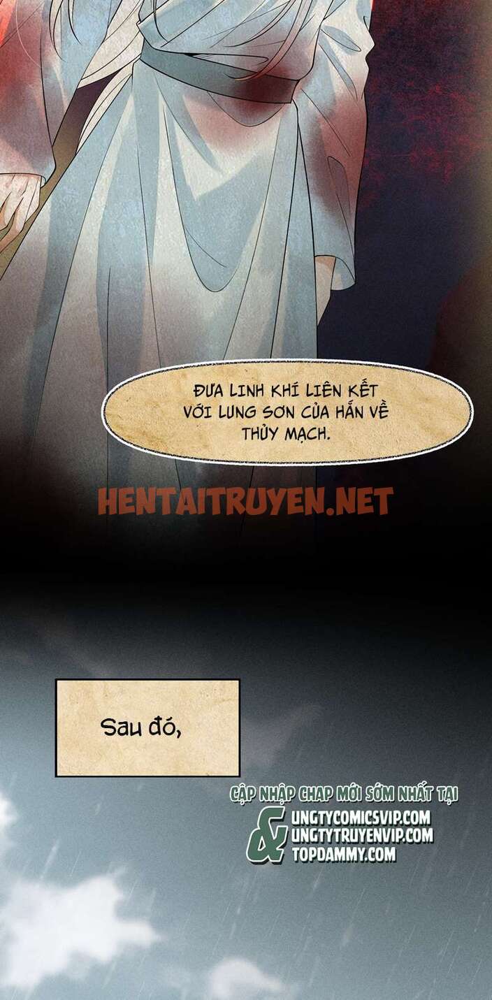 Xem ảnh Tiên Tổ Tại Hạ - Chap 9 - img_036_1689272307 - HentaiTruyenVN.net