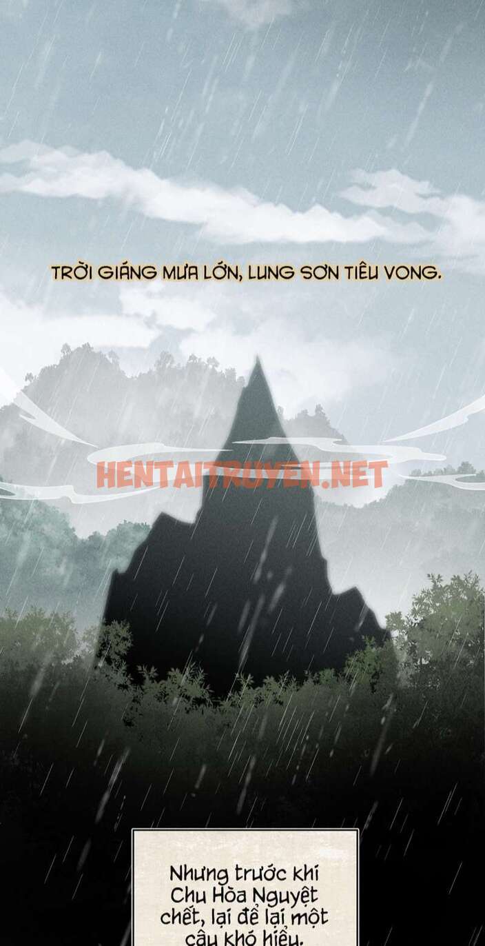 Xem ảnh Tiên Tổ Tại Hạ - Chap 9 - img_037_1689272308 - HentaiTruyenVN.net