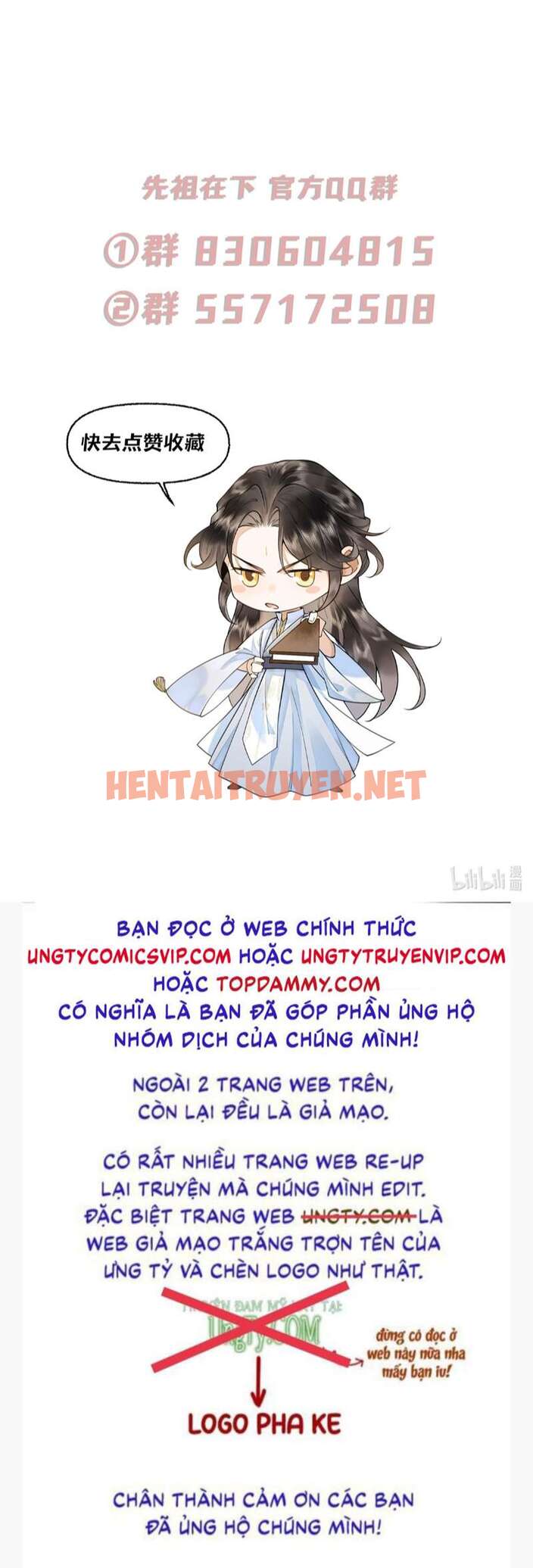 Xem ảnh Tiên Tổ Tại Hạ - Chap 9 - img_042_1689272316 - HentaiTruyenVN.net