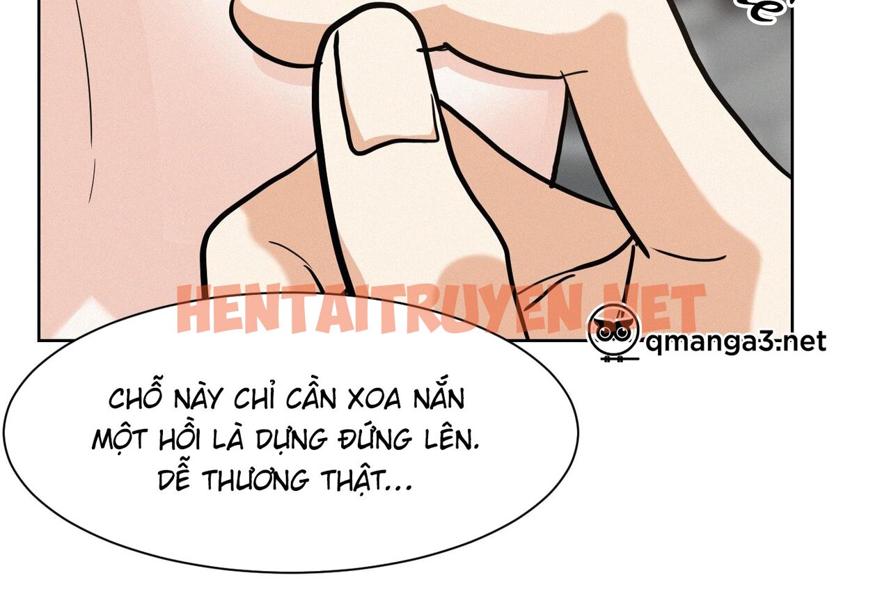 Xem ảnh Tiến Về Phía Anh - Chap 24 - img_032_1669711831 - HentaiTruyen.net