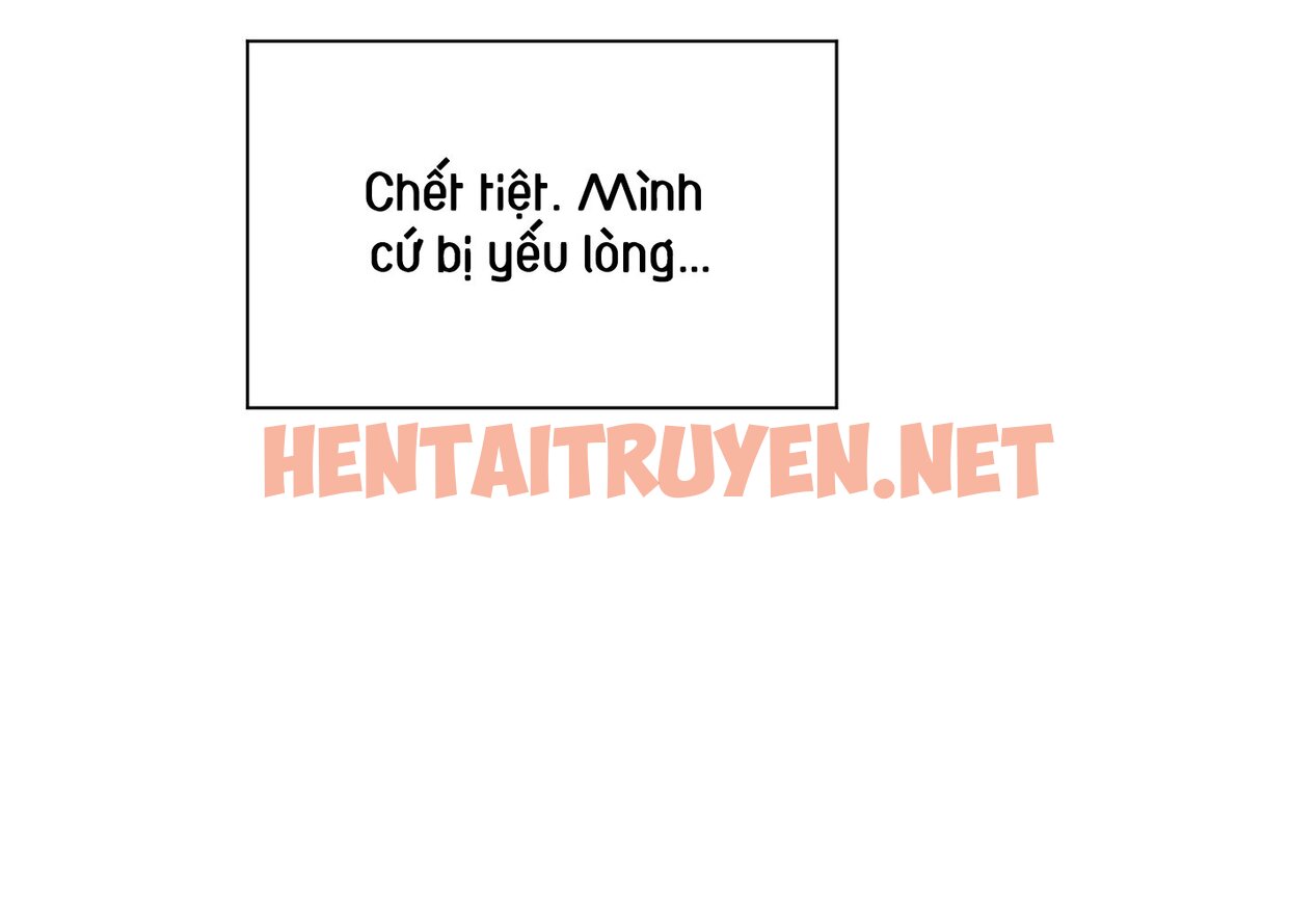 Xem ảnh Tiến Về Phía Anh - Chap 24 - img_142_1669712072 - HentaiTruyenVN.net