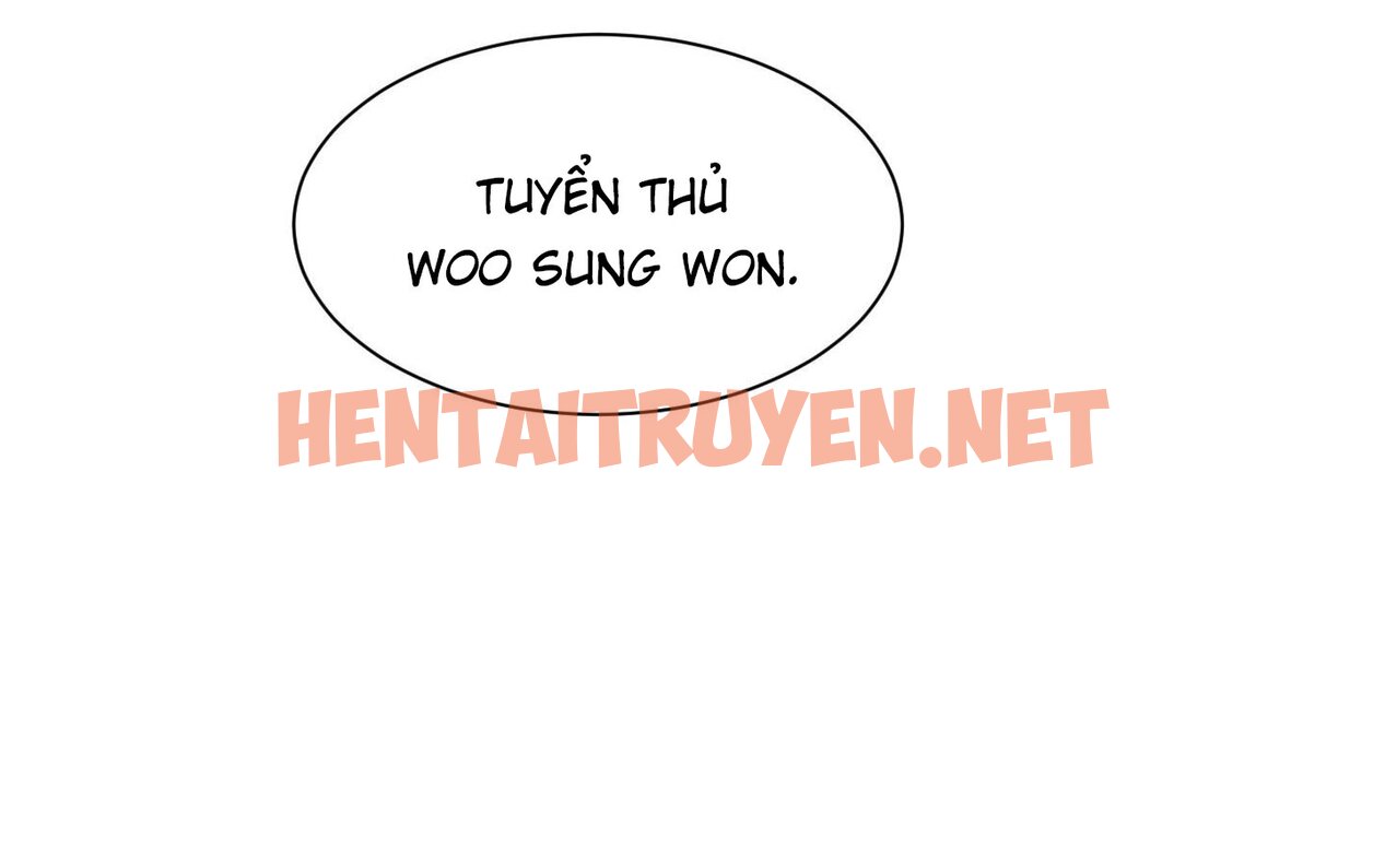 Xem ảnh Tiến Về Phía Anh - Chap 25 - img_071_1670306954 - TruyenVN.APP