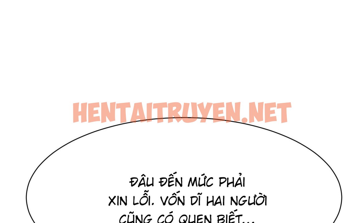 Xem ảnh Tiến Về Phía Anh - Chap 25 - img_087_1670306995 - TruyenVN.APP