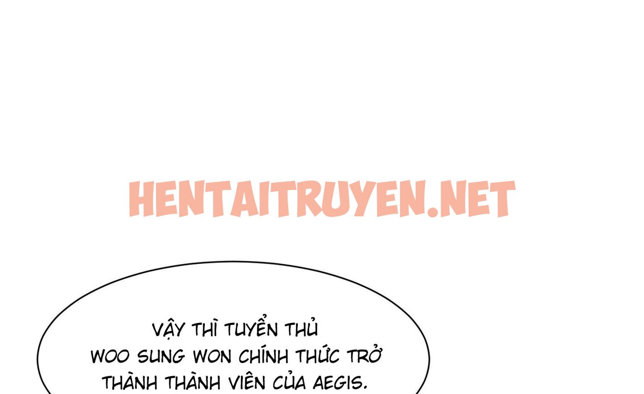 Xem ảnh Tiến Về Phía Anh - Chap 25 - img_140_1670307131 - TruyenVN.APP