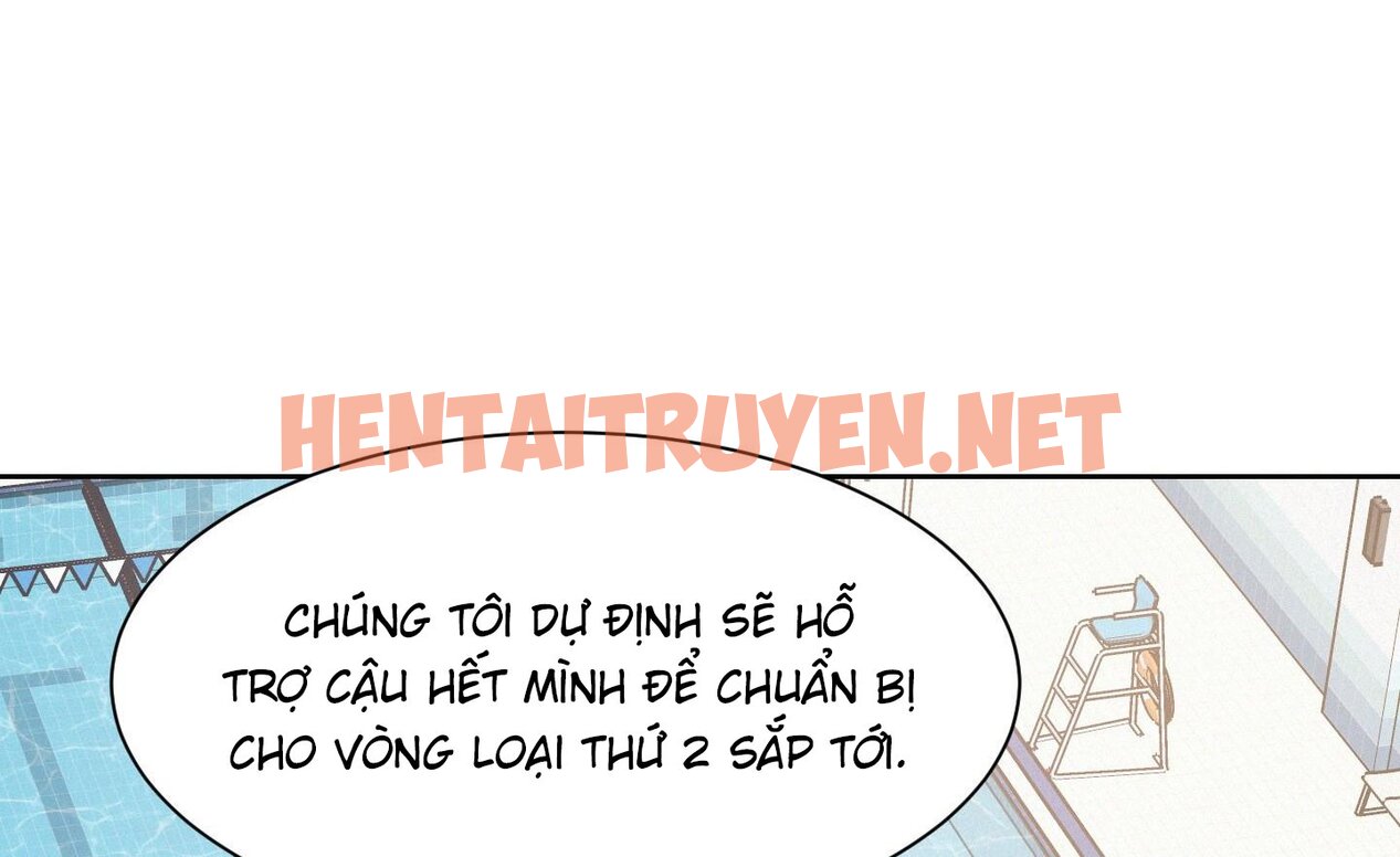 Xem ảnh Tiến Về Phía Anh - Chap 25 - img_146_1670307150 - HentaiTruyenVN.net