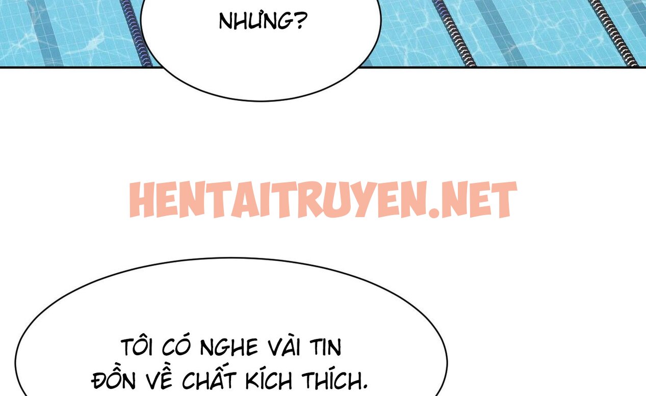 Xem ảnh Tiến Về Phía Anh - Chap 25 - img_148_1670307156 - TruyenVN.APP