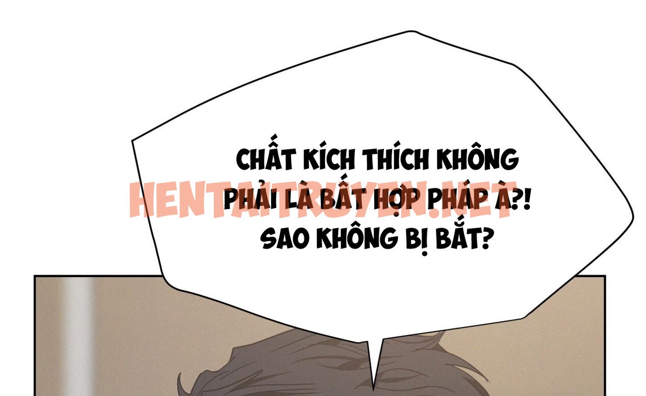 Xem ảnh Tiến Về Phía Anh - Chap 25 - img_154_1670307172 - HentaiTruyen.net