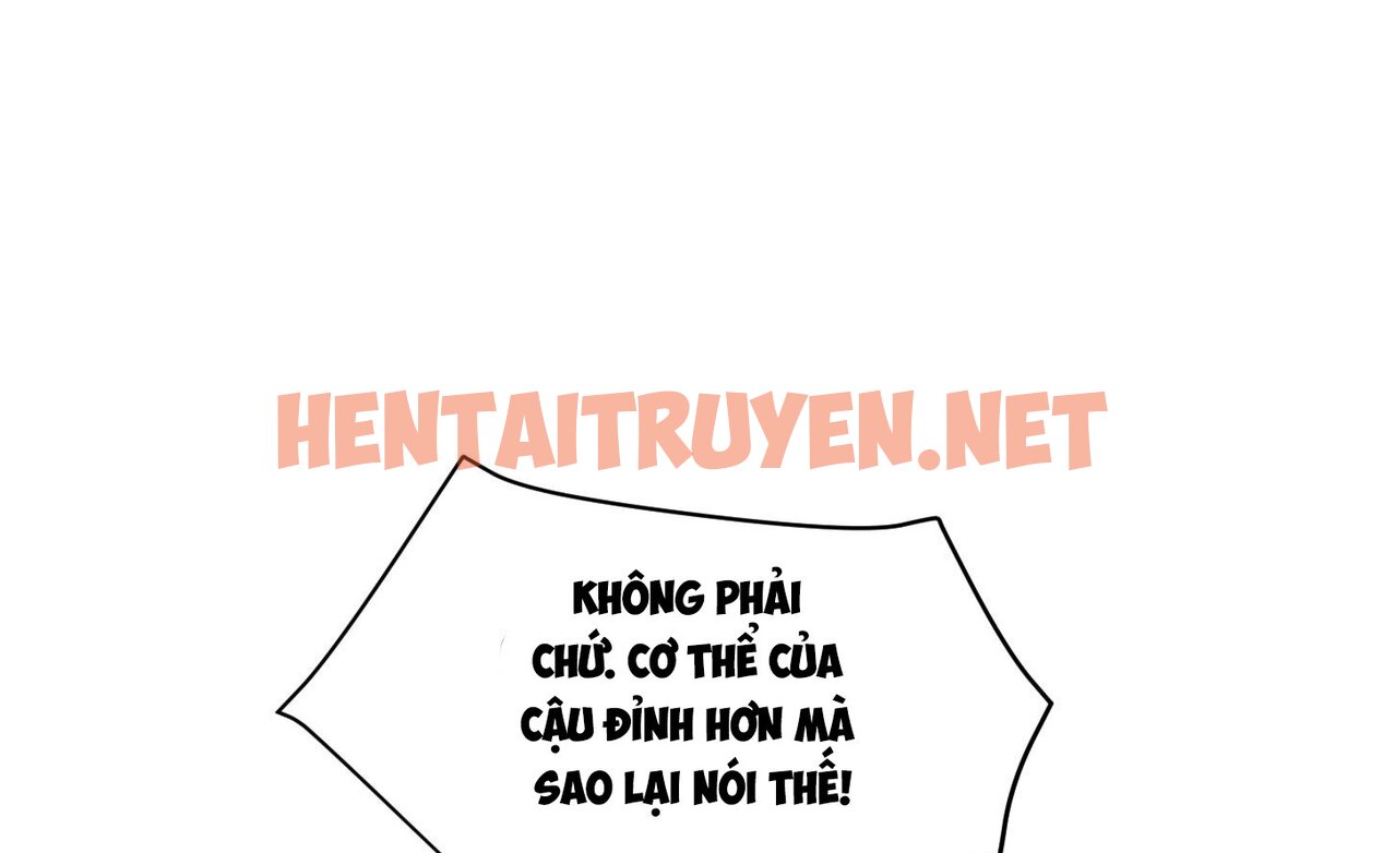 Xem ảnh Tiến Về Phía Anh - Chap 27 - img_105_1680334711 - HentaiTruyen.net