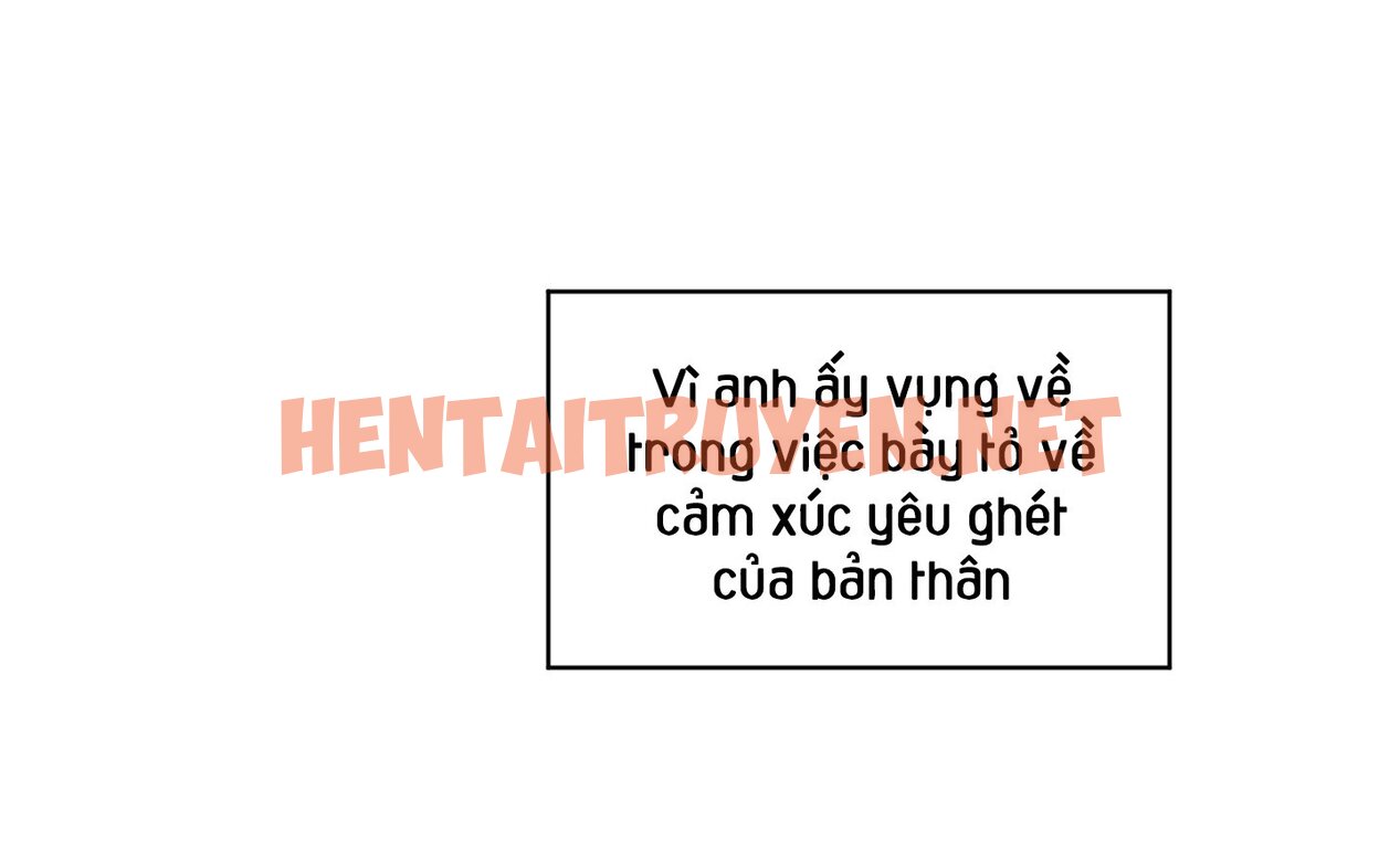 Xem ảnh Tiến Về Phía Anh - Chap 27 - img_154_1680334810 - HentaiTruyen.net