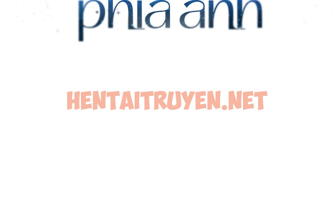 Xem ảnh Tiến Về Phía Anh - Chap 28 - img_005_1680851174 - HentaiTruyen.net