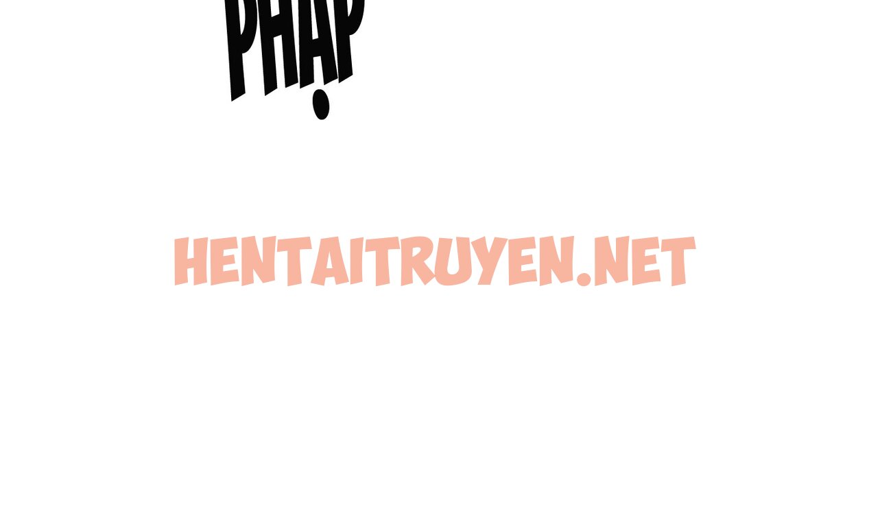 Xem ảnh Tiến Về Phía Anh - Chap 28 - img_038_1680851245 - HentaiTruyenVN.net