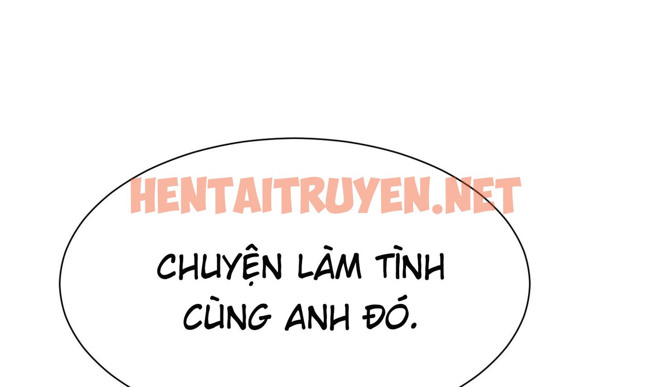 Xem ảnh Tiến Về Phía Anh - Chap 28 - img_156_1680851487 - HentaiTruyen.net