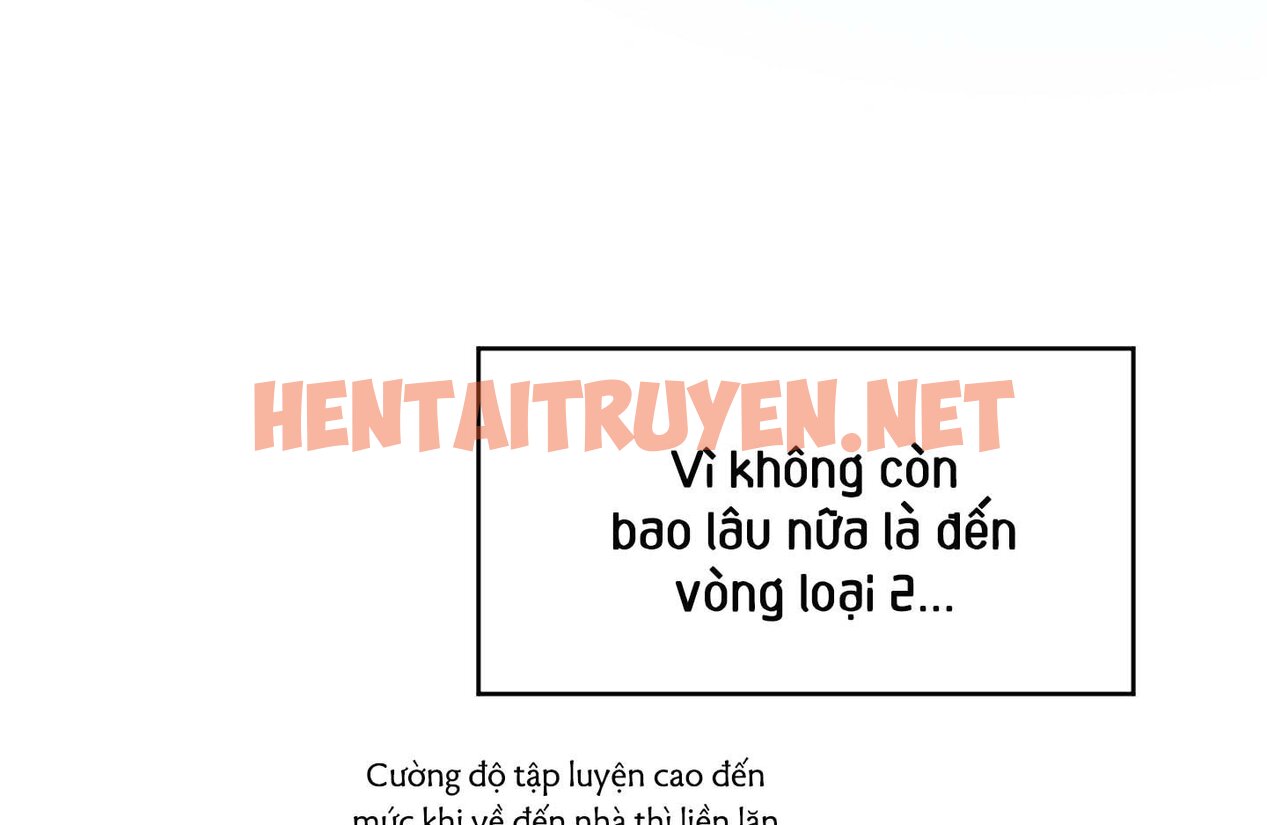 Xem ảnh Tiến Về Phía Anh - Chap 30 - img_020_1682077229 - HentaiTruyenVN.net