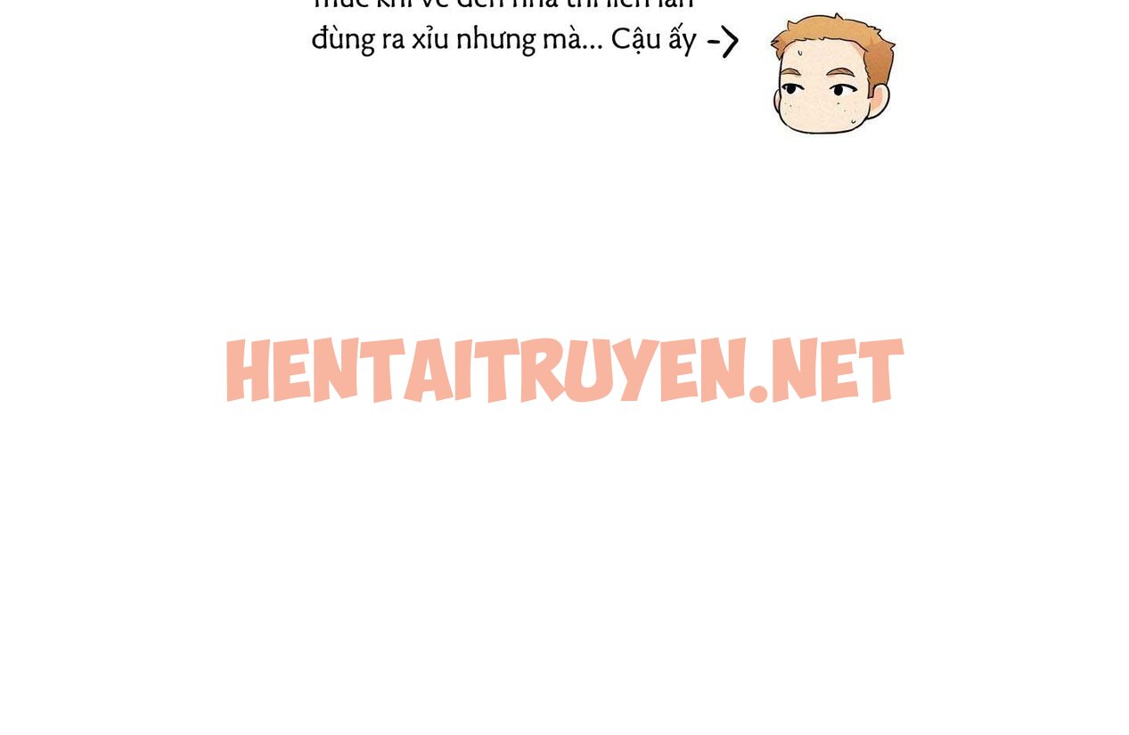 Xem ảnh Tiến Về Phía Anh - Chap 30 - img_021_1682077230 - HentaiTruyenVN.net